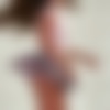 m105-s244-23.jpg