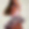 m105-s244-35.jpg
