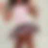 m105-s244-39.jpg