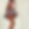 m105-s244-51.jpg