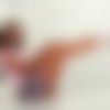 m105-s244-52.jpg