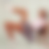 m105-s244-80.jpg