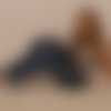 004.JPG