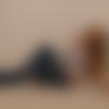 005.JPG