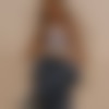 007.JPG