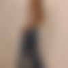 008.JPG