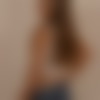 012.JPG