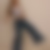 014.JPG