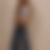 031.JPG