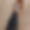 034.JPG