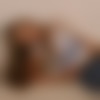 060.JPG