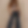 061.JPG