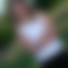 angela19.JPG