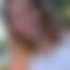 angela9.JPG