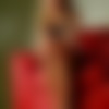 2bldresschain08.jpg