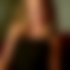 2bldresschain11.jpg