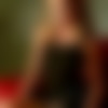 2bldresschain12.jpg