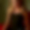 2bldresschain13.jpg