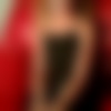 2bldresschain15.jpg