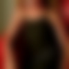 2bldresschain18.jpg