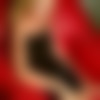 2bldresschain19.jpg