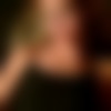 2bldresschain20.jpg