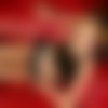 blacksport10.jpg