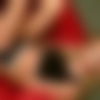 blacksport13.jpg