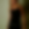 bldresschain01.jpg