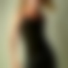 bldresschain04.jpg