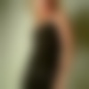 bldresschain05.jpg