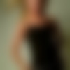 bldresschain06.jpg