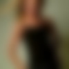 bldresschain07.jpg