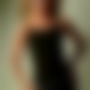 bldresschain09.jpg