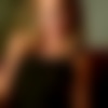 bldresschain10.jpg