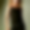 bldresschain12.jpg