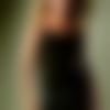 bldresschain13.jpg