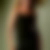 bldresschain14.jpg