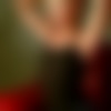 bldresschain15.jpg