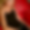 bldresschain17.jpg
