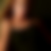 bldresschain18.jpg