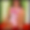 marsha-36-15.jpg