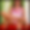 marsha-36-18.jpg