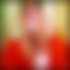 marsha-36-25.jpg