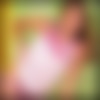marsha-36-34.jpg
