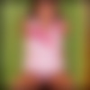 marsha-36-38.jpg