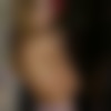 MARTINA5.JPG