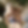 d-022.jpg