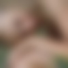 d-028.jpg