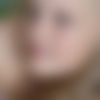 d-031.jpg